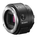 SAR 1050,  The Sony Cyber-shot DSC-QX1