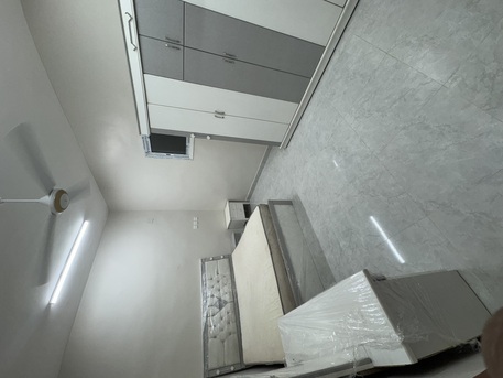 Al Khalidiyah, Apartments, Flats, Houses & Villas, SAR 1500/month,  Furnished,  1 BR,  Family Studio Available For Rent Fully Furnished