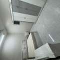 SAR 1500/month,  Furnished,  1 BR,  Family Studio Available For Rent Fully Furnished