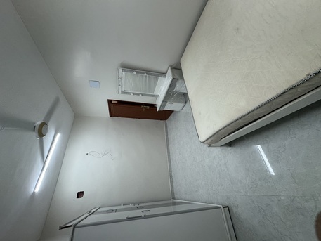 Al Khalidiyah, Apartments, Flats, Houses & Villas, SAR 1500/month,  Furnished,  1 BR,  Family Studio Available For Rent Fully Furnished