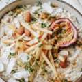 Practical Culinary And Baking Learning Programs
