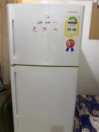 Al Aqiq, Household Items, SAR 1000,  AC Sofa Refrigater And Furniture  Many House Items For Sale