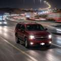 SAR 44500,  Chevrolet Tahoe,  2013,  &ndash;تحديد&ndash;,  207 KM,