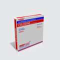 Export Product Specifications For Medical & Surgical Products