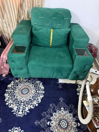 Al Aqiq, Air Conditioners, SAR 100,  AC Furniture Regriegerator And More100
