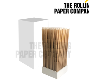 Birmingham, Tools, GBP 100,  Bad Cones Ruining Profit? Get Wholesale Pre Rolled Cones