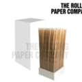 GBP 100,  Bad Cones Ruining Profit? Get Wholesale Pre Rolled Cones