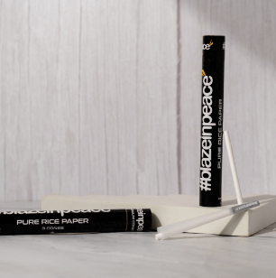 Birmingham, Tools, GBP 100,  Bad Cones Ruining Profit? Get Wholesale Pre Rolled Cones