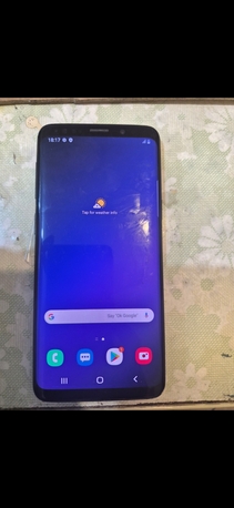 Budaiya, Mobile Phones, BHD 100,  Samsung  Mobile,  Power  Bank