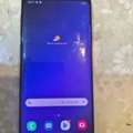 BHD 100,  Samsung  Mobile,  Power  Bank