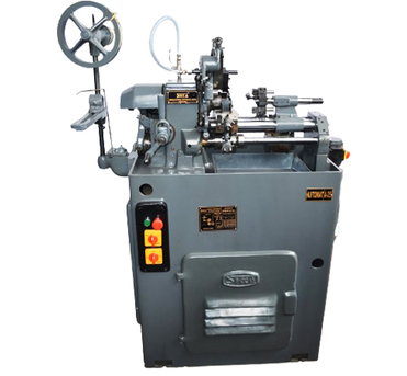 New York, Industrial Machinery, USD 120000,  Traub Machine Manufacturers In USA | Sikka Precision