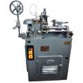 USD 120000,  Traub Machine Manufacturers In USA | Sikka Precision