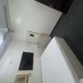 SAR 1350/month,  Furnished,  1 BR,  Family Studio Available For Rent