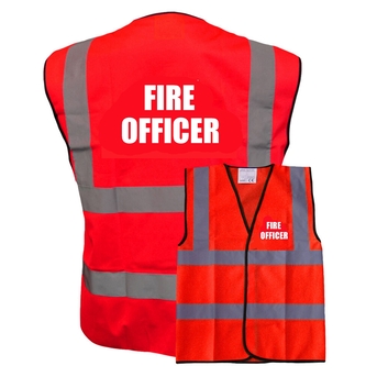 Jubail, Job Seekers, Safety Officer