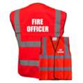 Safety Officer