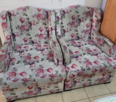 Jeddah, Furniture, SAR 100,  Urgent Furniture Sale