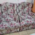 SAR 100,  Urgent Furniture Sale