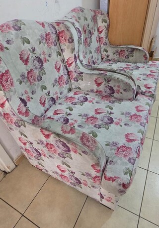 Jeddah, Furniture, SAR 100,  Urgent Furniture Sale