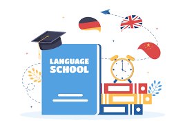 Lucknow, Lessons Offered, Start Speaking Fluently Through Basic Spanish Grammar Practice