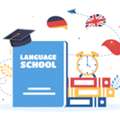 Start Speaking Fluently Through Basic Spanish Grammar Practice