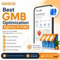Best SEO Agency In Navi Mumbai