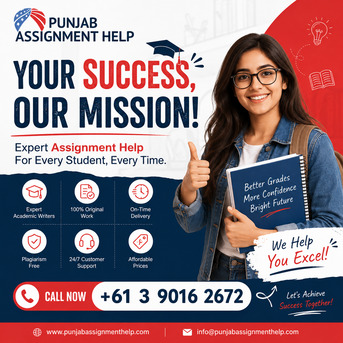 Melbourne, Education, Diploma Of Leadership And Management Assignment Help Melbourne
