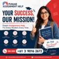 Diploma Of Leadership And Management Assignment Help Melbourne