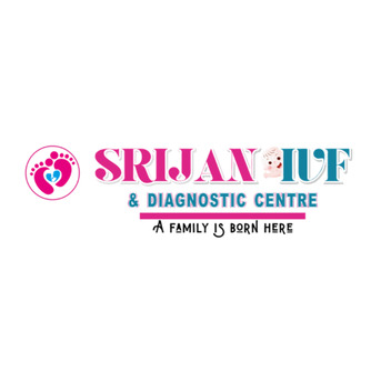 Lucknow, Health, Best Fertility Centre In India - Srijan IVF