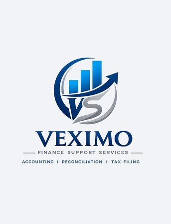 Dammam, Accounting, 📢 Budget-Friendly Company Accounts Services 📢 (Kerala) 💼
