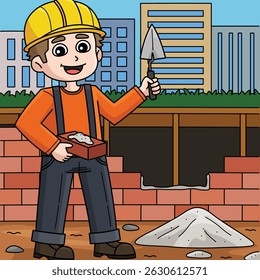 Jubail, Job Seekers, Mason ( Block , Plaster , Tile , Concrete )