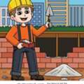 Mason ( Block , Plaster , Tile , Concrete )