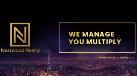 Mumbai, Real Estate, Nestwood Realty | Best Real Estate Agency In Dubai UAE