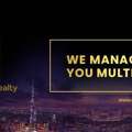 Nestwood Realty | Best Real Estate Agency In Dubai UAE