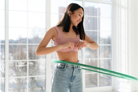 Singapore, Health, Best Fat Freeze Singapore Treatment For Body Contouring