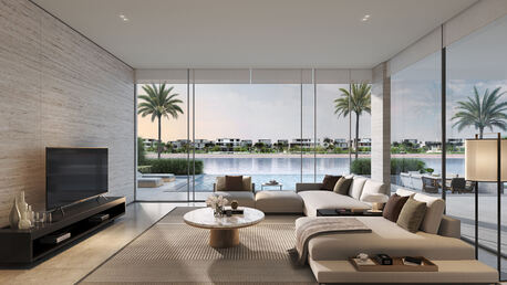 Dubai, Household Items, Luxury Properties For Sale In Dubai | Trusted Real Estate Experts At Nestwood Realty
