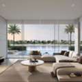 Luxury Properties For Sale In Dubai | Trusted Real Estate Experts At Nestwood Realty