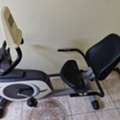 SAR 200,  Exercising Cycle (Manual)