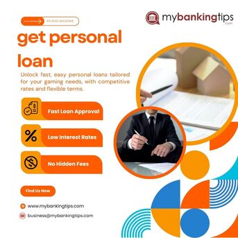 Jaipur, Financial, Apply For A 5 Lakh Personal Loan Online Easily