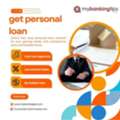 Apply For A 5 Lakh Personal Loan Online Easily
