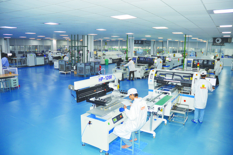 New Delhi, Auto Parts, INR 1,  Reflex Reflector Manufacturer