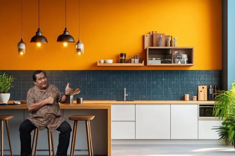 Kolkata, Interior Design, Trusted Interior Company In Kolkata For Beautiful Living Spaces