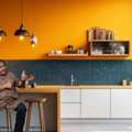 Trusted Interior Company In Kolkata For Beautiful Living Spaces