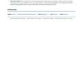 IT Support Specialist | Helpdesk Support | System Administration