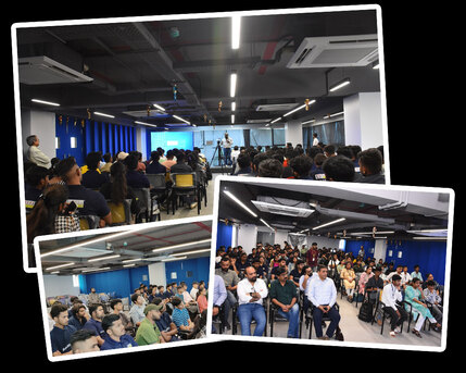 Mumbai, Education, Top Animation Course In Nashik &ndash; Arena Animation Nashik