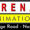 Motion Graphics Design Course In Nashik &ndash; Arena Animation Nashik