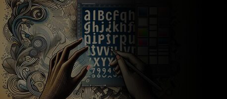 Mumbai, Education, Motion Graphics Design Course In Nashik &ndash; Arena Animation Nashik