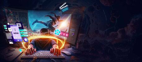Mumbai, Education, UI UX Design Course In Nashik &ndash; Arena Animation Nashik