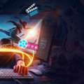 UI UX Design Course In Nashik &ndash; Arena Animation Nashik