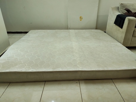 Khobar, Household Items, SAR 150,  Mattress