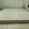 SAR 150,  Mattress